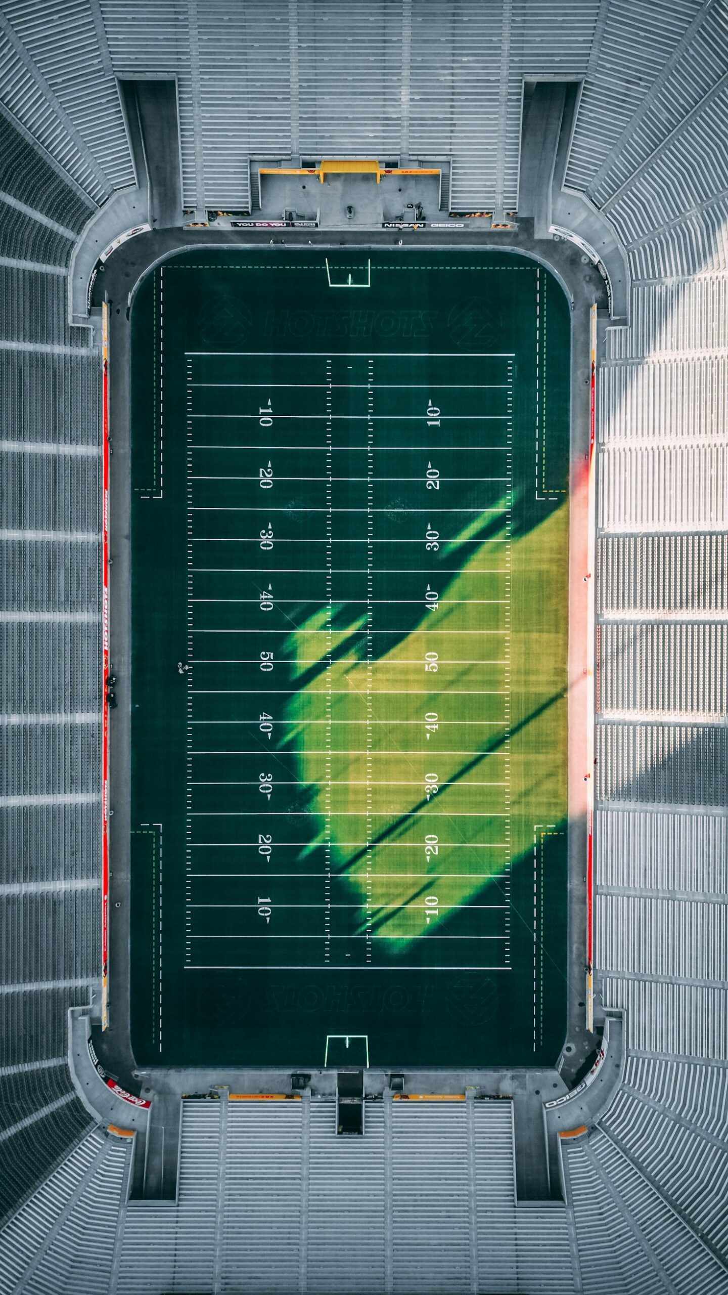 Secrets to Effective NFL Roster Planning