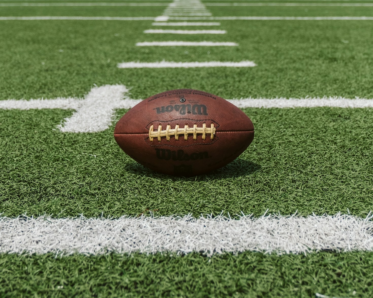 Analyzing Key Moves in NFL Team Management