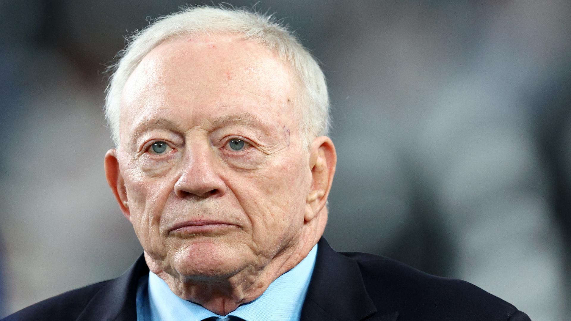 Dallas Cowboys 2025 Roster Write-Up